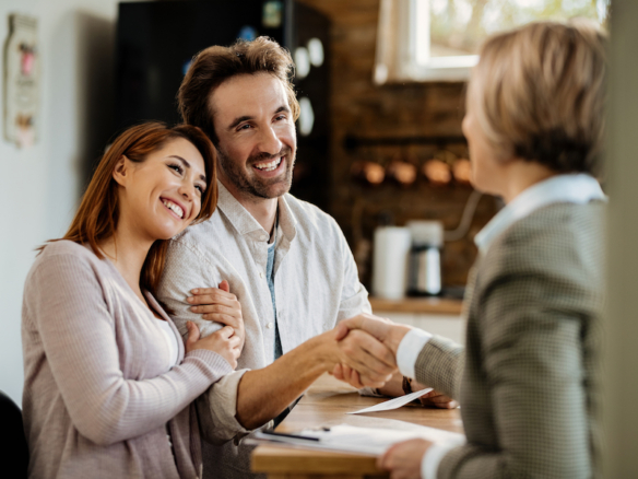 Comprare casa a Palermo