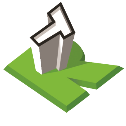 Top Residence